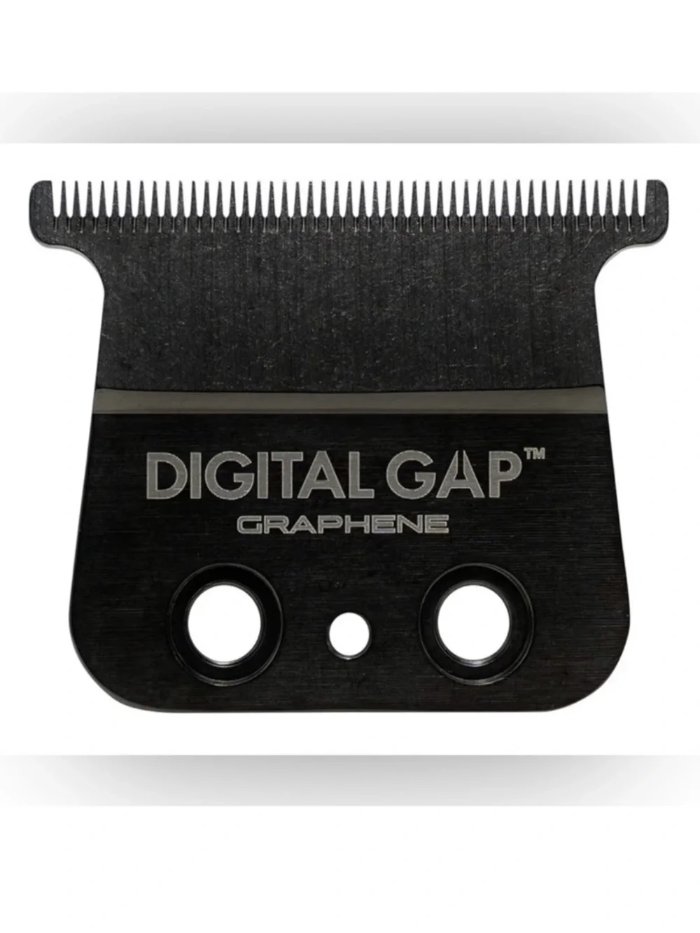 Cocco Digital Gap Ambassador Graphene Trimmer Blade